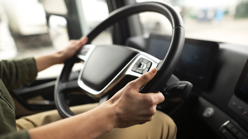 The Smart Tacho 2 is here!